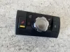 COMANDO ASSETTO GUIDA con codice 6H52-14B596-CF da LAND ROVER Freelander 3Â° Serie Diesel (2015)