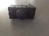 INTERRUTTORE COMANDO LUCI con codice 13100128 da OPEL Astra H Berlina Benzina (2006)