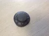 13249396EA 241893 INTERRUTTORE COMANDO LUCI OPEL Corsa D 5P 1Â° Serie Benzina (2009)
