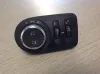 INTERRUTTORE COMANDO LUCI con codice 13310331 da OPEL Corsa D 5P 2Â° Serie Benzina