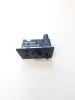 Comando luci Opel Zafira 1.6 B del 2007 CODICE RICAMBIO : 13205865