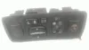 INTERRUTTORE COMANDO LUCI TOYOTA Avensis Berlina 2Â° Serie Diesel (2004)