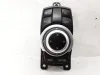 COMANDO NAVIGATORE con codice 90120948 da BMW Serie 1 F20 (11>19) 2000 Diesel 135 kW / 184 CV con codice motore N47D20C/N47 D20 C (2013)