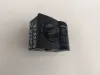 Comani luce Opel Corsa C del 2003 1.7 Diesel