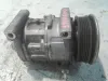 COMPRESSORE A/C con codice K3080721 da ALFA ROMEO Mito Serie (955_) (08>) 1400 Benzina (2008)