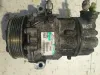 COMPRESSORE A/C con codice SD6V12 / 00213901962 / 51820448 / 1466E /R134A da ALFA ROMEO Mito Serie (955_) (08>) 1600 Diesel (2012)