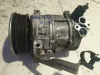 COMPRESSORE A/C con codice 447190 9700 / 05J03095 / 50337550 da ALFA ROMEO Mito Serie (955_) (08>) 1400 Benzina (2012)