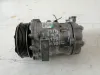 COMPRESSORE A/C con codice 51893889 da ALFA ROMEO Mito Serie (955_) (08>) 1300 Diesel (2012)