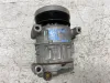 COMPRESSORE A/C con codice 55194880 da ALFA ROMEO Mito Serie (955_) (08>) 1400 Benzina con codice motore 955A1000/955A1000 (2009)