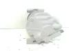 COMPRESSORE A/C con codice 51794515 da ALFA ROMEO Mito Serie (955_) (08>) 1400 Bifuel/Gas (2011)