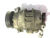 COMPRESSORE A/C con codice 1K0820803J / 20030712359 / JP7SEU160ND2 / 4472209353 da AUDI A3 Serie (8P1) (05>08) 2000 Diesel (2007)