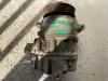 COMPRESSORE A/C con codice 1K0820859 E da AUDI A3 Serie (8P1) (08>12) 2000 Benzina con codice motore BWA/BWA (2009)