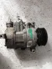 COMPRESSORE A/C con codice GE447150-1924 da AUDI A3 Serie (8P1) (08>12) 2000 Benzina con codice motore BWA/BWA (2008)