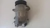 COMPRESSORE A/C con codice 5Q0816803 B da AUDI A3 Serie (8P1) (08>12) 1500 Benzina con codice motore DAD/DAD (2010)