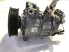 COMPRESSORE A/C con codice 5Q0820803F / 4471506033 / 27433 / 6SES14C / SB5.765524 da AUDI A3 Serie (8V1) (12>18) 1600 Diesel (2018)