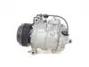 COMPRESSORE A/C con codice 4472601850 da BMW Serie 1 Serie (E87) (07>) 2000 Diesel 130 (2008)