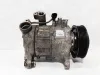 COMPRESSORE A/C con codice 64529223695 da BMW Serie 1 F20 (11>19) 2000 Diesel 135 kW / 184 CV con codice motore N47D20C/N47 D20 C (2013)