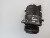 COMPRESSORE A/C con codice 447260-1852 da BMW Serie 1 Serie (E81) (06>12) 2000 Diesel con codice motore N47D20C/N47D20C (2009)