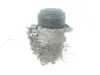 COMPRESSORE A/C con codice 447260-1852 da BMW Serie 1 Serie (E87) (07>) 2000 Diesel 105 (2009)