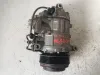 COMPRESSORE A/C con codice 447260-1852 da BMW Serie 1 Serie (E87) (07>) 2000 Diesel con codice motore N47D20A/N47D20A (2009)