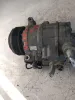 COMPRESSORE A/C con codice 447260-1852 da BMW Serie 1 Serie (E87) (07>) 2000 Diesel con codice motore N47D20C/N47D20C (2009)