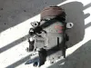COMPRESSORE A/C con codice 447260-1851 da BMW Serie 1 Serie (E87) (07>) 2000 Diesel con codice motore N47D20A/N47D20A (2009)