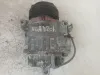 COMPRESSORE A/C con codice 447260-1851 da BMW Serie 1 Serie (E87) (07>) 2000 Diesel con codice motore N47D20A/N47D20A (2009)