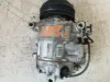 COMPRESSORE A/C con codice 447260-1851 da BMW Serie 1 Serie (E87) (07>) 2000 Diesel con codice motore N47D20A/N47D20A (2009)