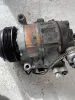 COMPRESSORE A/C con codice 447260-1852 da BMW Serie 1 Serie (E87) (07>) 2000 Diesel con codice motore N47D20C/N47D20C (2009)