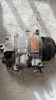COMPRESSORE A/C con codice 447260-1851 da BMW Serie 1 Serie (E87) (07>) 2000 Diesel con codice motore N47D20A/N47D20A (2009)
