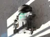 COMPRESSORE A/C con codice GE447260-4710 da BMW Serie 1 Serie (E87) (07>) 2000 Diesel con codice motore N47D20C/N47D20C (2009)