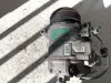COMPRESSORE A/C con codice 447260-1851 da BMW Serie 1 Serie (E87) (07>) 2000 Diesel con codice motore N47D20B/N47D20B (2010)