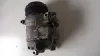 COMPRESSORE A/C con codice 447260-1852 da BMW Serie 1 Serie (E87) (07>) 2000 Diesel con codice motore N47D20C/N47D20C (2009)