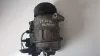 COMPRESSORE A/C con codice 447260-1852 da BMW Serie 1 Serie (E87) (07>) 2000 Diesel con codice motore N47D20C/N47D20C (2010)