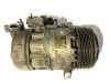 COMPRESSORE A/C BMW X3 1° Serie 2000 Diesel (2008)