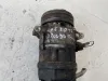 COMPRESSORE A/C con codice 914535301 da BMW X3 1Â° Serie 2000 Diesel con codice motore 204D4/204D4 (2006)