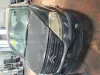 RICAMBI USATI AUTO CITROEN C3 1Â° Serie 050,00 con codice motore 8HX