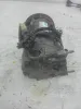 COMPRESSORE A/C CITROEN C3 Picasso (08>) 1600 Diesel (2016)