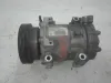 SD7V16 / 3617212844 / SD7VD0 COMPRESSORE A/C DACIA Sandero 1Â° Serie 1400 Diesel (2009)
