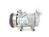 COMPRESSORE A/C con codice 8200840899 da DACIA Sandero 1Â° Serie 1200 Benzina 55 (2009)