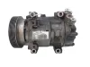 COMPRESSORE A/C con codice 8200866440 / 8200866441 da DACIA Sandero 1° Serie K7J 710 Benzina 1400 (08>12)