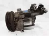 COMPRESSORE A/C con codice 5061938702 da DACIA Sandero Serie II (12>20) 1500 Diesel 55 kW / 75 CV con codice motore K9K E6/K9K 612, K9K 626, K9K 838, K9K 872 (2015)