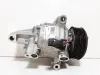 COMPRESSORE A/C con codice 926003541R da DACIA Sandero Serie II (12>20) 1000 Bifuel/Gas 74 kW / 101 CV con codice motore H4D D4/H4D 450, H4D 460 (2020)
