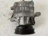 COMPRESSORE A/C con codice 4472206900 da DAIHATSU Terios 1Â° Serie 1300 Benzina con codice motore K3/K3 (2003)
