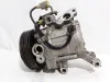 COMPRESSORE A/C con codice 4472605613 da DAIHATSU Terios 1° Serie 1500 Benzina 77 kW / 105 CV con codice motore 3SZ/3SZ-VE (2007)