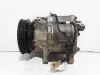 COMPRESSORE A/C con codice 4472206900 da DAIHATSU Terios 1° Serie 1300 Benzina 63 kW / 86 CV con codice motore K3/K3-VE (2005)