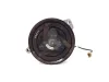 COMPRESSORE A/C con codice 4472206900 da DAIHATSU Terios 1° Serie 1300 Benzina 63 (2003)