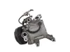 COMPRESSORE A/C con codice 4472605613 da DAIHATSU Terios 1Â° Serie 1300 Benzina 63 kW / 86 CV con codice motore K3/K3-VE (2007)