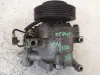 COMPRESSORE A/C con codice 447260-5813 da DAIHATSU Terios 2° Serie con codice motore 3SZ/3SZ Benzina 1500 (06>)