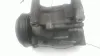 COMPRESSORE A/C FIAT 500 Serie (07>14) 1200 Benzina (2009)